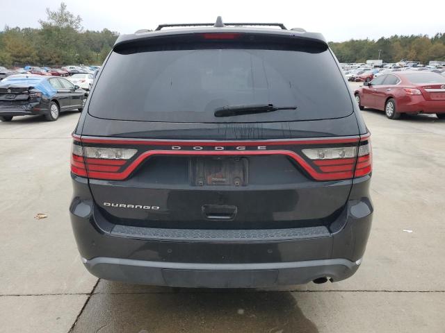 Photo 5 VIN: 1C4RDHAG7FC239378 - DODGE DURANGO SX 