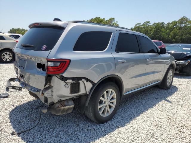 Photo 2 VIN: 1C4RDHAG7FC714673 - DODGE DURANGO SX 