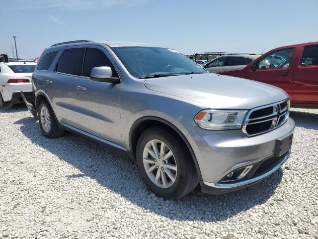 Photo 3 VIN: 1C4RDHAG7FC714673 - DODGE DURANGO SX 