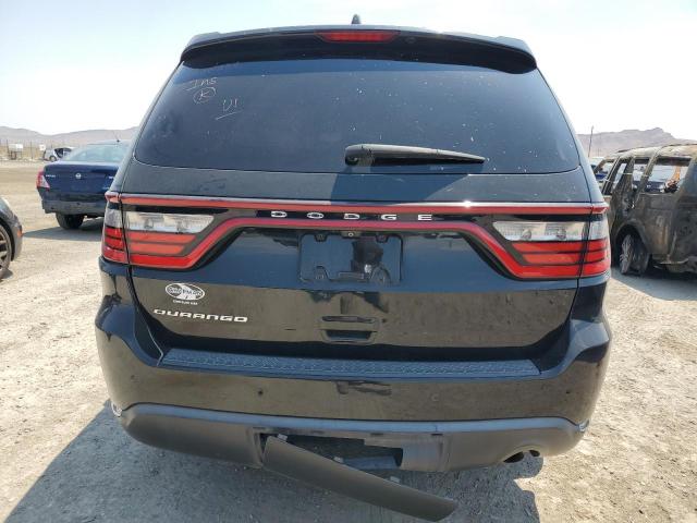 Photo 5 VIN: 1C4RDHAG7FC810108 - DODGE DURANGO SX 