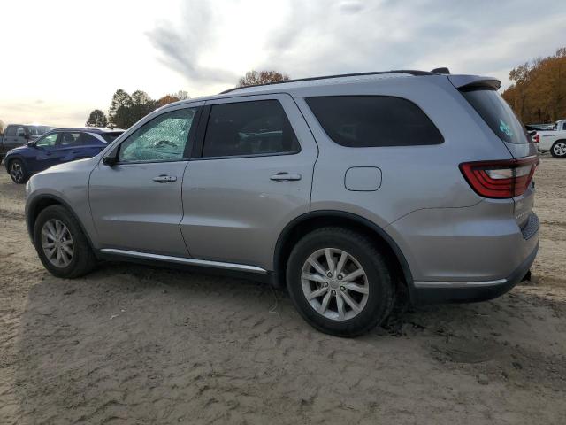 Photo 1 VIN: 1C4RDHAG7FC937408 - DODGE DURANGO 