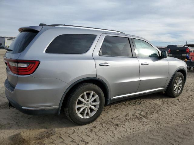 Photo 2 VIN: 1C4RDHAG7FC937408 - DODGE DURANGO 