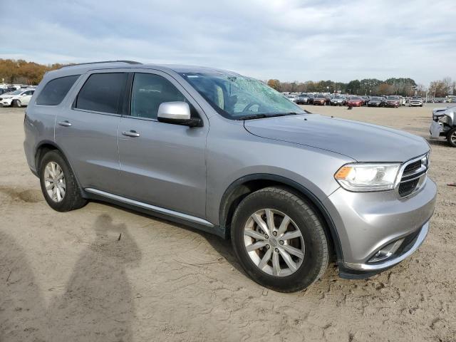 Photo 3 VIN: 1C4RDHAG7FC937408 - DODGE DURANGO 