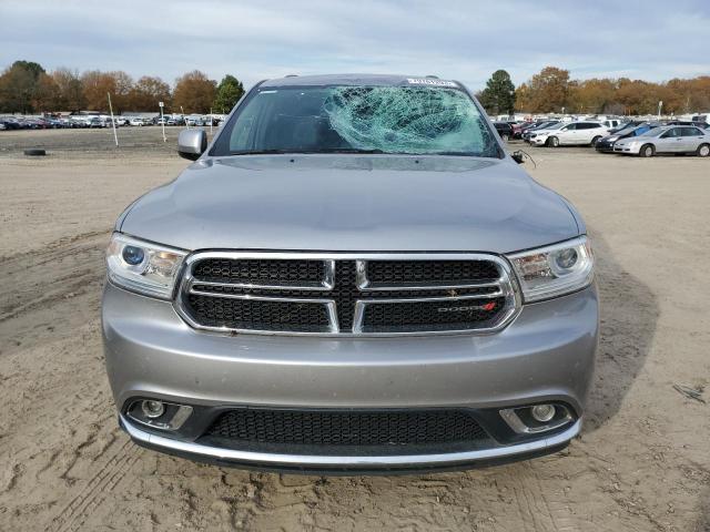 Photo 4 VIN: 1C4RDHAG7FC937408 - DODGE DURANGO 