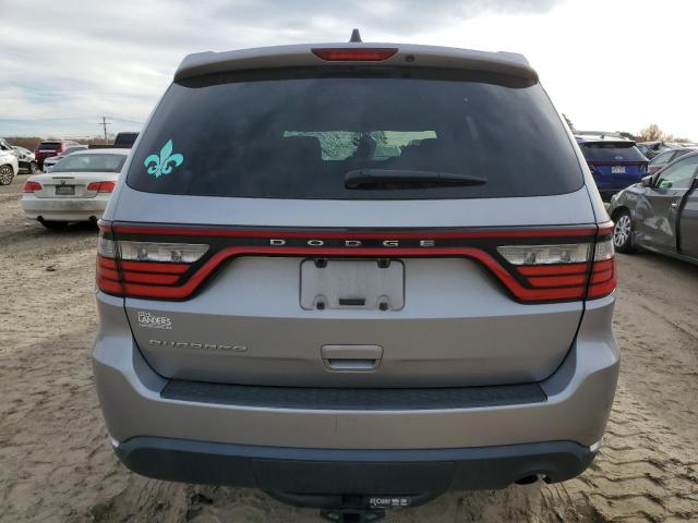 Photo 5 VIN: 1C4RDHAG7FC937408 - DODGE DURANGO 