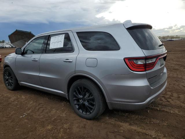 Photo 1 VIN: 1C4RDHAG7GC361627 - DODGE DURANGO 