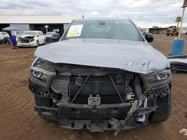 Photo 4 VIN: 1C4RDHAG7GC361627 - DODGE DURANGO 