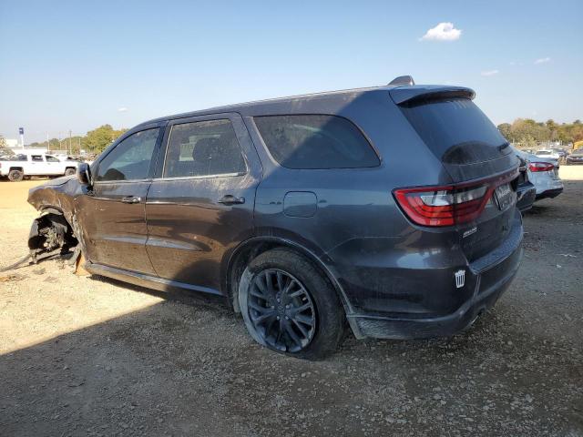 Photo 1 VIN: 1C4RDHAG7GC374524 - DODGE DURANGO SX 