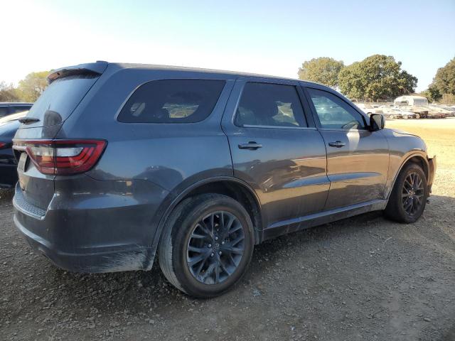 Photo 2 VIN: 1C4RDHAG7GC374524 - DODGE DURANGO SX 