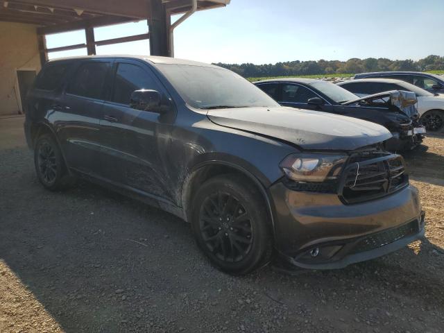 Photo 3 VIN: 1C4RDHAG7GC374524 - DODGE DURANGO SX 