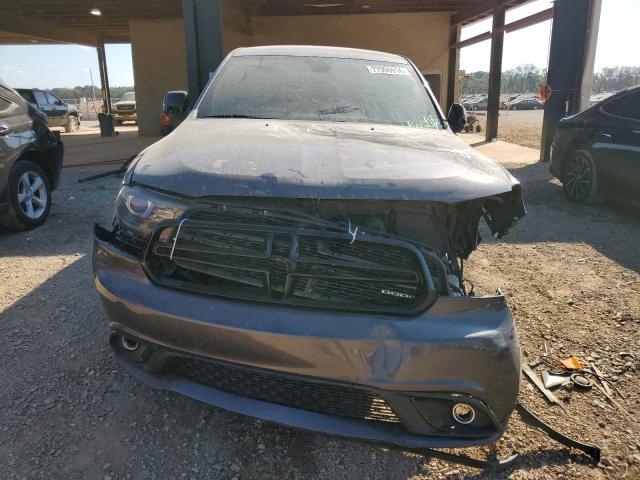 Photo 4 VIN: 1C4RDHAG7GC374524 - DODGE DURANGO SX 