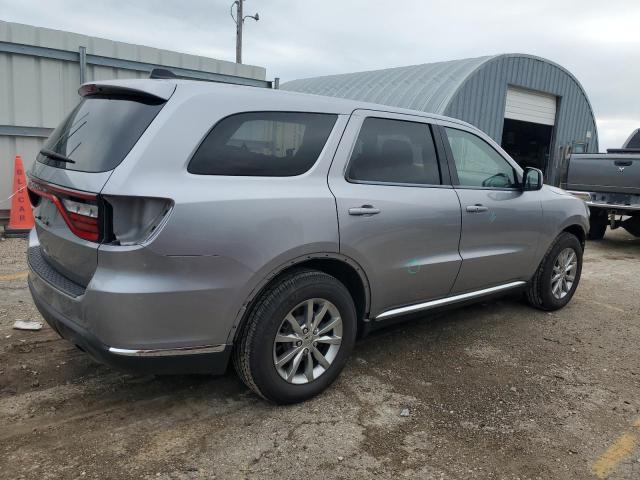 Photo 2 VIN: 1C4RDHAG7GC502549 - DODGE DURANGO 