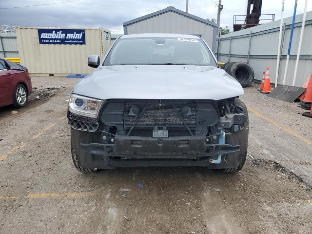 Photo 4 VIN: 1C4RDHAG7GC502549 - DODGE DURANGO 