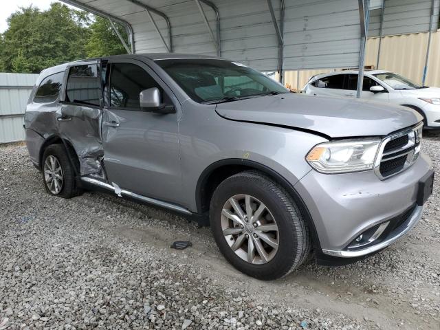 Photo 3 VIN: 1C4RDHAG7HC680527 - DODGE DURANGO SX 