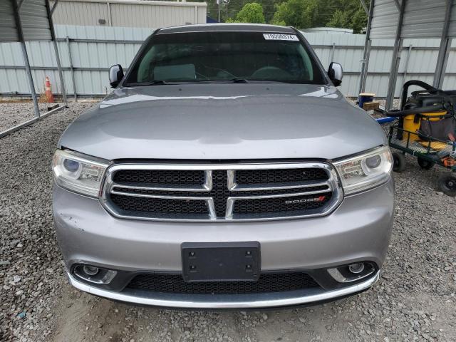 Photo 4 VIN: 1C4RDHAG7HC680527 - DODGE DURANGO SX 