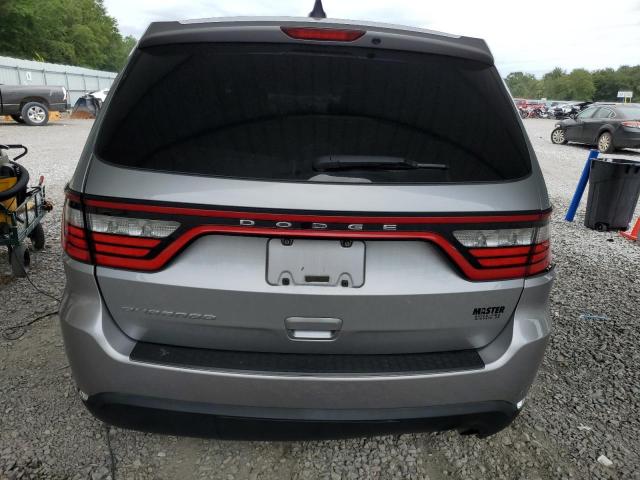 Photo 5 VIN: 1C4RDHAG7HC680527 - DODGE DURANGO SX 