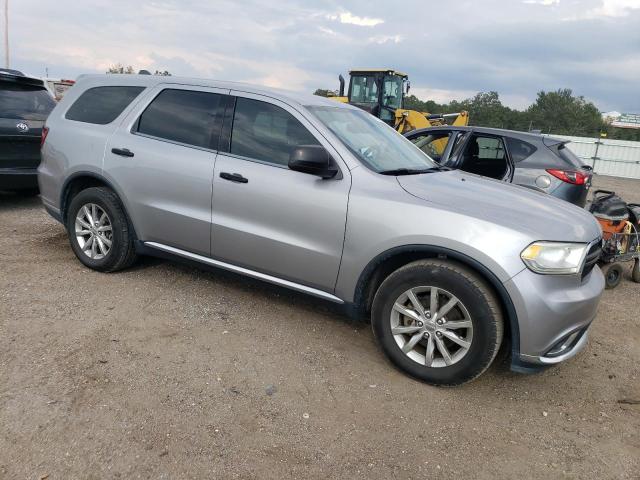 Photo 3 VIN: 1C4RDHAG7HC748440 - DODGE DURANGO SX 