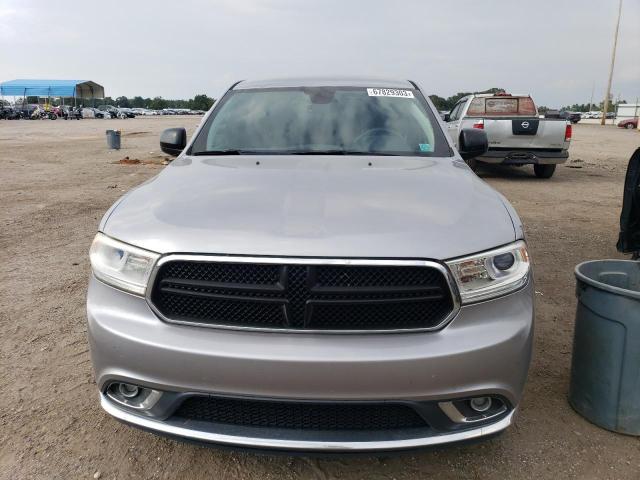 Photo 4 VIN: 1C4RDHAG7HC748440 - DODGE DURANGO SX 