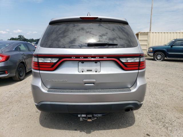 Photo 5 VIN: 1C4RDHAG7HC748440 - DODGE DURANGO SX 