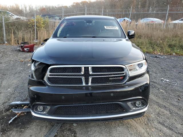 Photo 4 VIN: 1C4RDHAG7HC878556 - DODGE DURANGO SX 