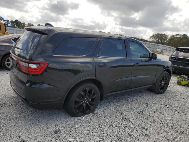 Photo 2 VIN: 1C4RDHAG7LC187018 - DODGE DURANGO SX 