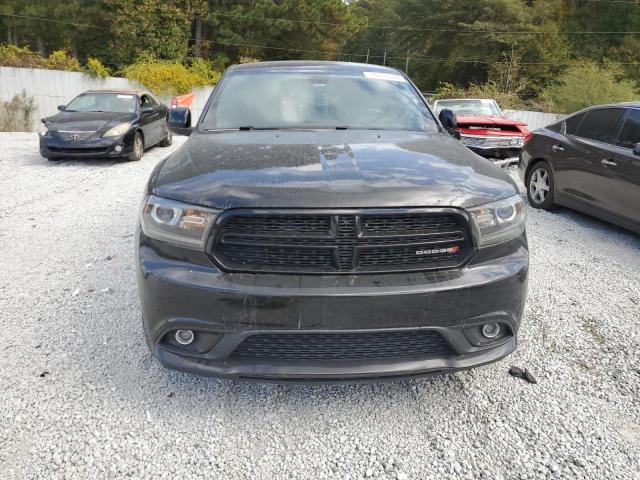 Photo 4 VIN: 1C4RDHAG7LC187018 - DODGE DURANGO SX 