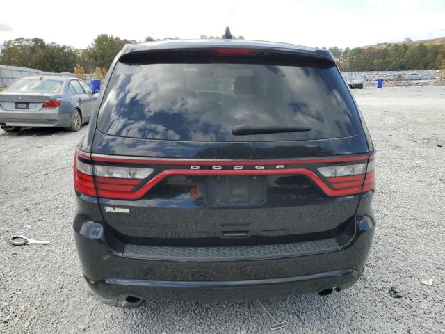 Photo 5 VIN: 1C4RDHAG7LC187018 - DODGE DURANGO SX 