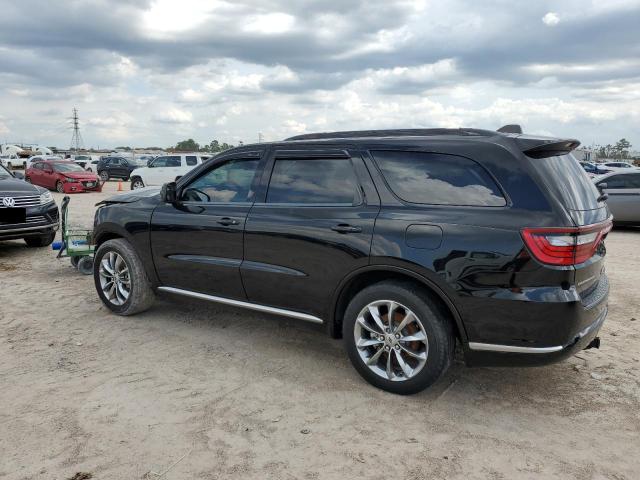 Photo 1 VIN: 1C4RDHAG7MC884948 - DODGE DURANGO SX 