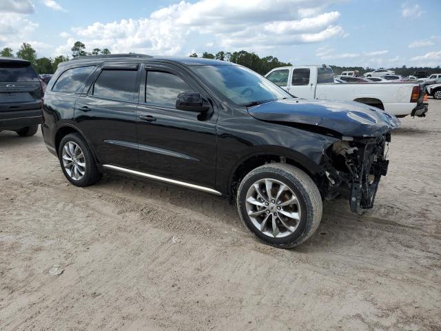 Photo 3 VIN: 1C4RDHAG7MC884948 - DODGE DURANGO SX 