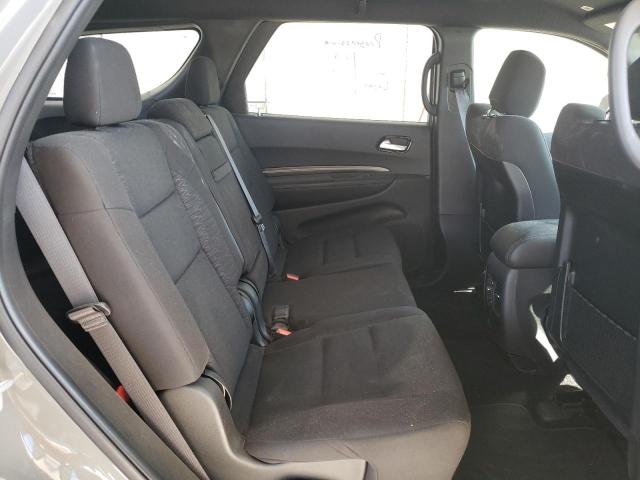 Photo 10 VIN: 1C4RDHAG7PC573654 - DODGE DURANGO SX 