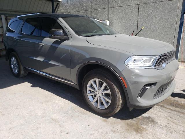 Photo 3 VIN: 1C4RDHAG7PC573654 - DODGE DURANGO SX 