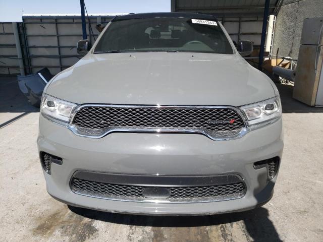 Photo 4 VIN: 1C4RDHAG7PC573654 - DODGE DURANGO SX 