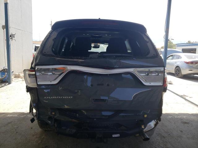 Photo 5 VIN: 1C4RDHAG7PC573654 - DODGE DURANGO SX 