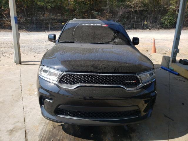 Photo 4 VIN: 1C4RDHAG7PC635179 - DODGE DURANGO SX 