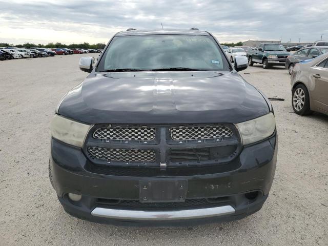 Photo 4 VIN: 1C4RDHAG8DC692986 - DODGE DURANGO 