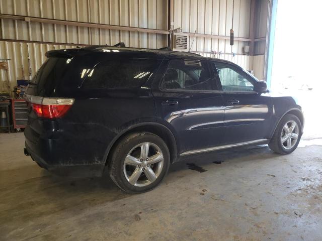 Photo 2 VIN: 1C4RDHAG8DC694219 - DODGE DURANGO SX 