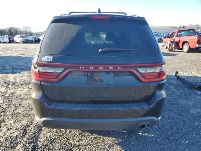 Photo 5 VIN: 1C4RDHAG8EC300767 - DODGE DURANGO 