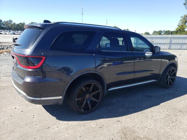 Photo 2 VIN: 1C4RDHAG8EC344834 - DODGE DURANGO SX 