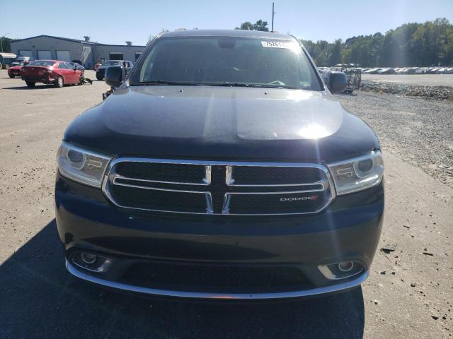 Photo 4 VIN: 1C4RDHAG8EC344834 - DODGE DURANGO SX 