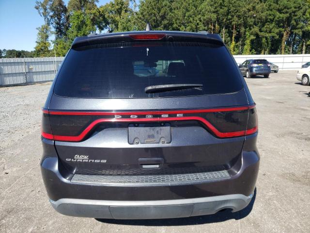 Photo 5 VIN: 1C4RDHAG8EC344834 - DODGE DURANGO SX 