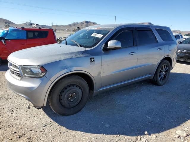 Photo 0 VIN: 1C4RDHAG8EC561350 - DODGE DURANGO SX 