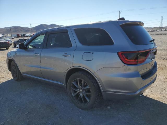 Photo 1 VIN: 1C4RDHAG8EC561350 - DODGE DURANGO SX 