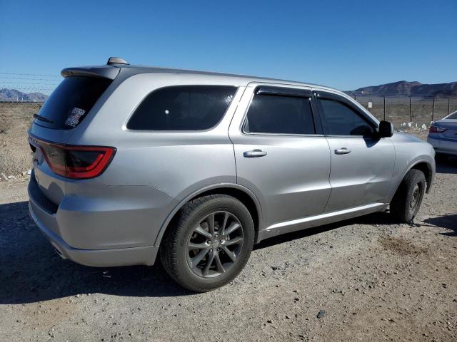 Photo 2 VIN: 1C4RDHAG8EC561350 - DODGE DURANGO SX 