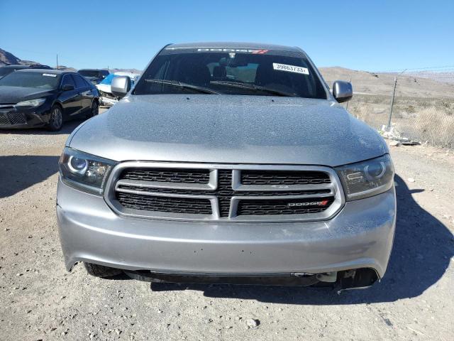 Photo 4 VIN: 1C4RDHAG8EC561350 - DODGE DURANGO SX 