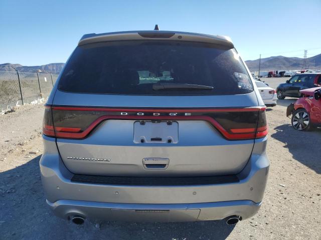 Photo 5 VIN: 1C4RDHAG8EC561350 - DODGE DURANGO SX 