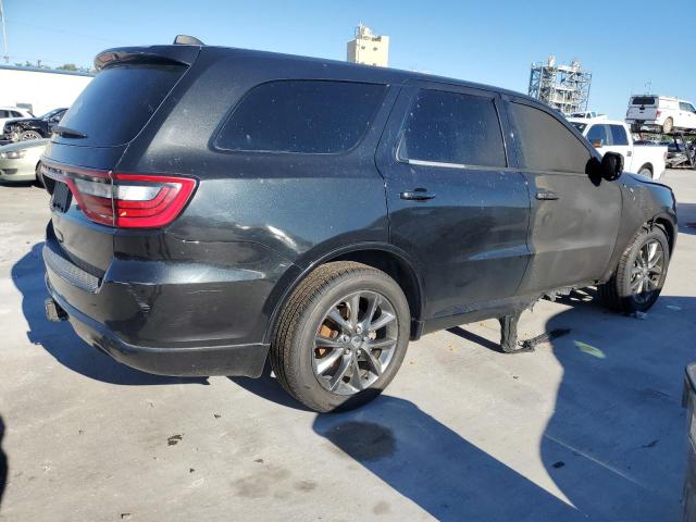 Photo 2 VIN: 1C4RDHAG8EC590802 - DODGE DURANGO SX 