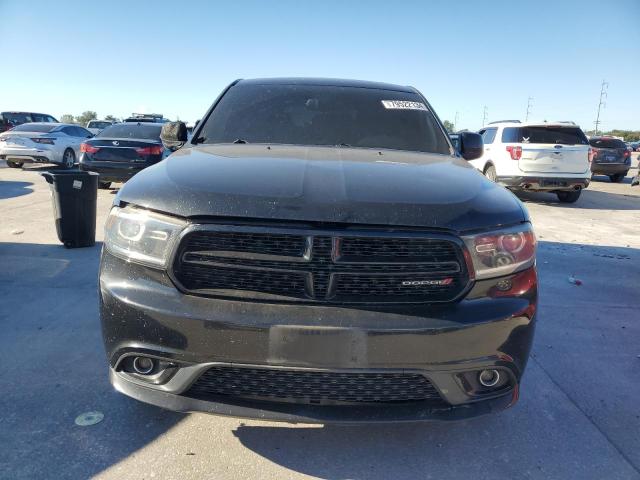 Photo 4 VIN: 1C4RDHAG8EC590802 - DODGE DURANGO SX 