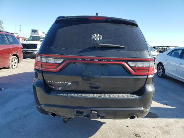 Photo 5 VIN: 1C4RDHAG8EC590802 - DODGE DURANGO SX 