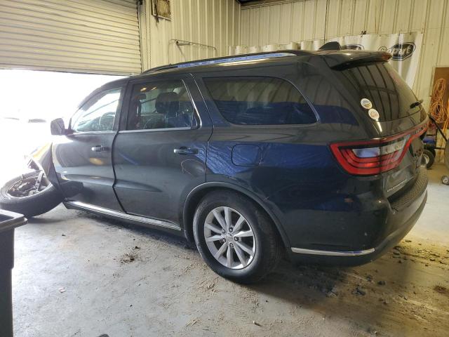 Photo 1 VIN: 1C4RDHAG8FC132842 - DODGE DURANGO 