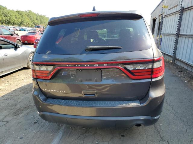 Photo 5 VIN: 1C4RDHAG8FC239681 - DODGE DURANGO SX 